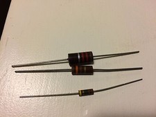 Nos vintage allen for sale  Milwaukee