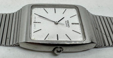 Seiko 7810 5059 usato  Viareggio