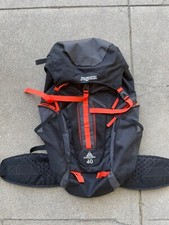 Jansport katahdin 40l for sale  Pasadena