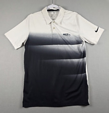 Nike golf standard for sale  Cle Elum