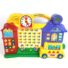 Vtech little smart for sale  Meriden
