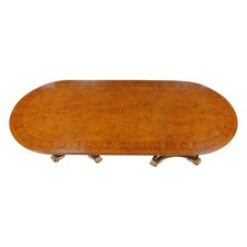 Nvin0327 niagara furniture for sale  Annville
