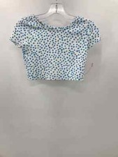 Pre owned lilly for sale  Naples