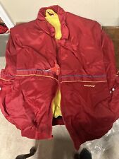 inflating self vest life for sale inflating self vest life for sale Madison