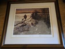 mick durrant for sale mick durrant for sale PULBOROUGH