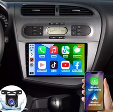 64g android per usato  Spedire a Italy