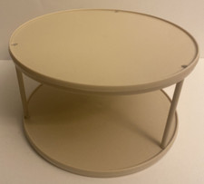 Rubbermaid lazy susan for sale  Lunenburg