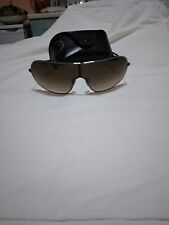 Ray ban 3311 usato  Napoli