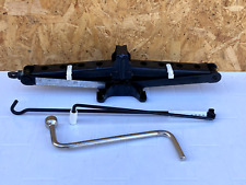 New genuine range for sale  ELY