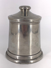 Sheffield england tenn for sale  Commack