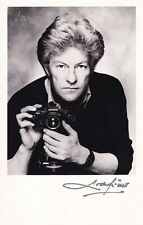 patrick lichfield for sale patrick lichfield for sale  BIRMINGHAM