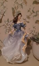 Royal doulton figurine for sale  Ireland