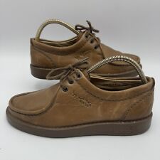 Camel boots mens for sale  BOGNOR REGIS