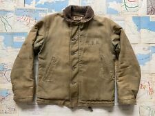 Ww2 navy pique for sale  LONDON