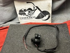 Genuine harley softail for sale  Nashville