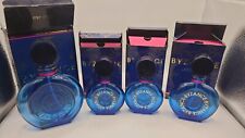 Byzance rocha perfume for sale  CHESTERFIELD