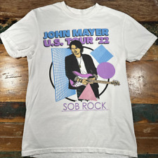 John mayer shirt for sale  Shelton