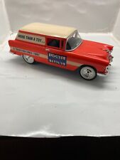 Liberty classics lionel for sale  Lilburn