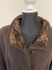 Damen jacke marcona gebraucht kaufen  Trier