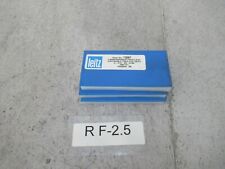 25x leitz 73567 gebraucht kaufen  Nehren