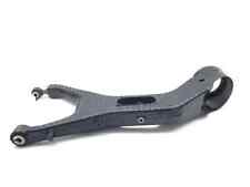 Left driver rear for sale  Parkersburg