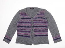 Evalinka womens grey for sale  WREXHAM