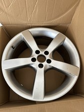 Cerchi lancia delta usato  Venafro