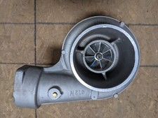 Genuine borg warner for sale  Smithville