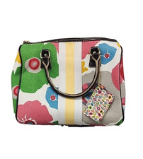 Victoria secret purse for sale  Sewickley