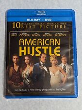 American hustle academy for sale  Lacey