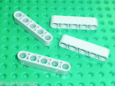 Lego technic mdstone d'occasion  France