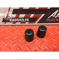 Embout guidon yamaha d'occasion Embout guidon yamaha d'occasion  France