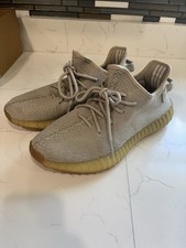 Adidas yeezy boost for sale  Andalusia