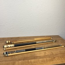 Vintage willie mosconi for sale  Orlando