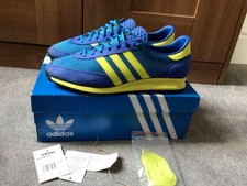 Adidas originals trx for sale Adidas originals trx for sale  BARNSLEY