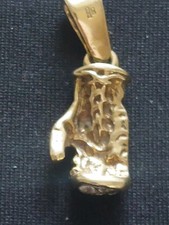 boxing glove pendant for sale boxing glove pendant for sale PORTSMOUTH