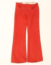 Vintage mens low for sale  IPSWICH