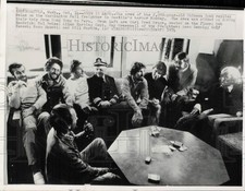1974 press photo for sale  Memphis