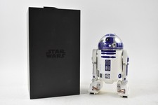 r2d2 robot for sale r2d2 robot for sale NORTHAMPTON