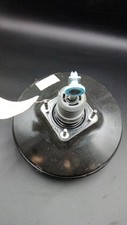Mastervac ford puma d'occasion  Cerizay