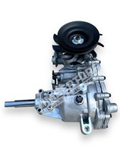 Hydro gear hydro for sale  Crossville