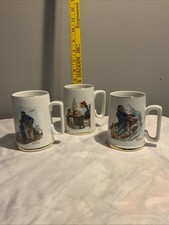 Norman rockwell 1985 for sale  Oneonta