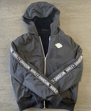 Harley davidson nylon for sale  Slidell