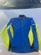 Footjoy jacket mens for sale  MORPETH