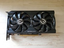 Evga nvidia geforce for sale  Bronx