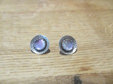 Konplott hrringe silber gebraucht kaufen Konplott hrringe silber gebraucht kaufen  Übach-Palenberg