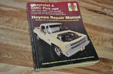 24064 haynes repair for sale  Ridgefield