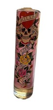 Christian audigier hardy for sale  Scottsdale