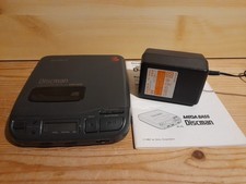 Sony discman defekt gebraucht kaufen  Leverkusen