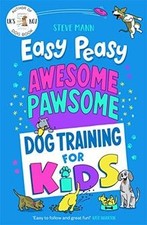 Easy peasy awesome gebraucht kaufen  Berlin